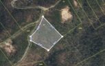 Tract 25 Chilhowee Mountain Trl, Maryville, TN 37803 - Photo 7