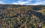 Tract 29R3 Chilhowee Mountain Trl, Maryville, TN 37803 - Photo 7