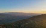 Tract 29R3 Chilhowee Mountain Trl, Maryville, TN 37803 - Photo 8