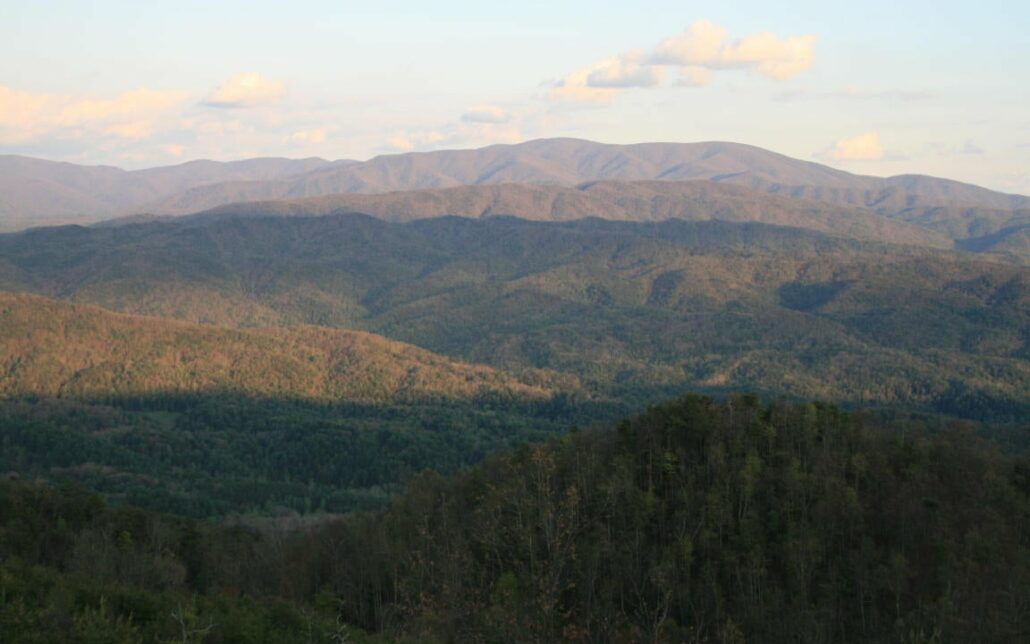 Tract 31 Chilhowee Trl, Maryville, TN 37803 - Photo 13