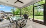 149 Utsesti Way, Loudon, TN 37774 - Photo 7