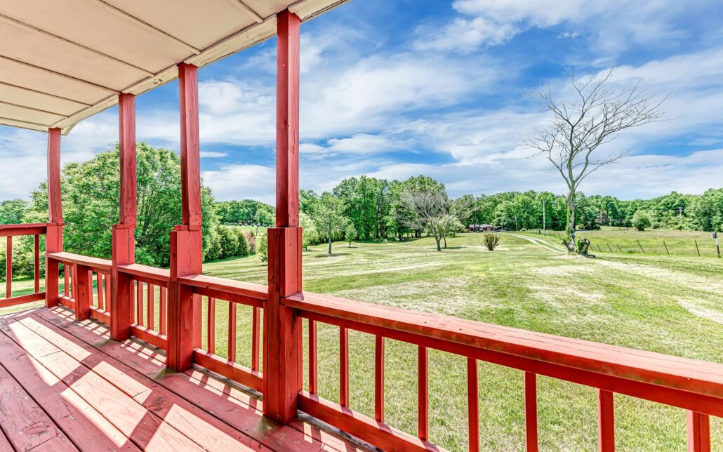 341 Bowman Loop, Crossville, TN 38571 - Photo 12
