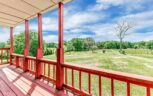 341 Bowman Loop, Crossville, TN 38571 - Photo 12