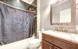 149 Utsesti Way, Loudon, TN 37774 - Photo 10