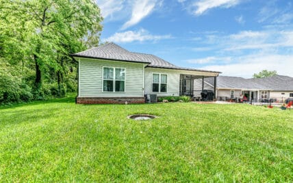 149 Utsesti Way, Loudon, TN 37774 - Photo 6