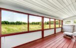 341 Bowman Loop, Crossville, TN 38571 - Photo 6