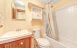 341 Bowman Loop, Crossville, TN 38571 - Photo 21