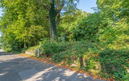 1231 Baker Ave, Knoxville, TN 37920 - Photo 2