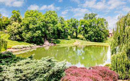 608 Porchfield Lane, Knoxville, TN 37934 - Photo 51