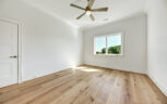 608 Porchfield Lane, Knoxville, TN 37934 - Photo 24