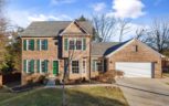 1232 Wenlock Rd, Knoxville, TN 37922 - Photo 1