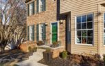 1232 Wenlock Rd, Knoxville, TN 37922 - Photo 5
