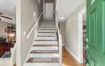 1232 Wenlock Rd, Knoxville, TN 37922 - Photo 11