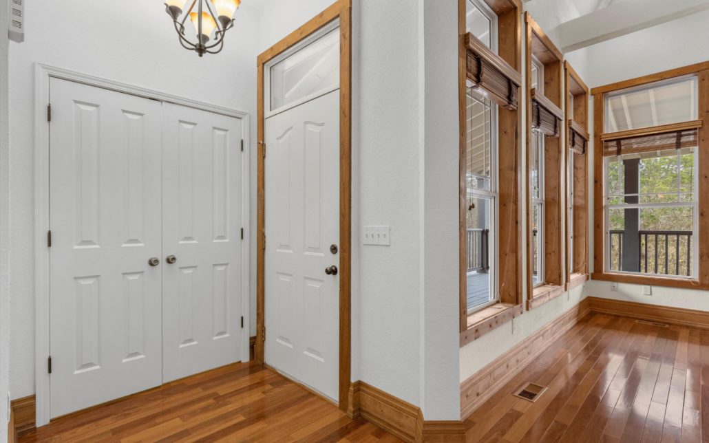 113 Cascade Lane, Oak Ridge, TN 37830 - Photo 16