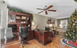 1232 Wenlock Rd, Knoxville, TN 37922 - Photo 13