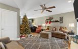 1232 Wenlock Rd, Knoxville, TN 37922 - Photo 17