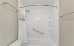 1232 Wenlock Rd, Knoxville, TN 37922 - Photo 38