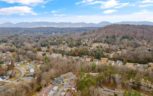 113 Cascade Lane, Oak Ridge, TN 37830 - Photo 12