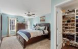 1232 Wenlock Rd, Knoxville, TN 37922 - Photo 32