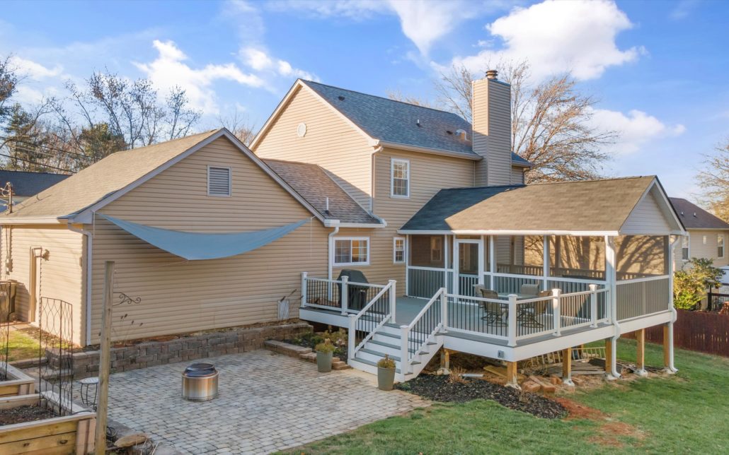 1232 Wenlock Rd, Knoxville, TN 37922 - Photo 7