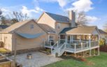 1232 Wenlock Rd, Knoxville, TN 37922 - Photo 7