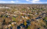 1232 Wenlock Rd, Knoxville, TN 37922 - Photo 41