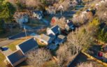 1232 Wenlock Rd, Knoxville, TN 37922 - Photo 45