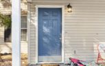 165 Old Patton Lane, Harriman, TN 37748 - Photo 9