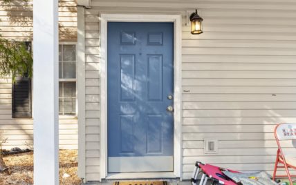 Old Patton Lane - Photo 12