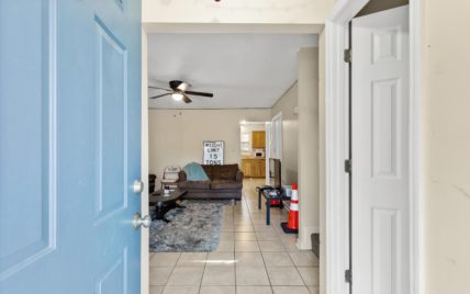 Old Patton Lane - Photo 13
