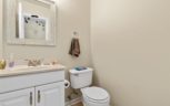 165 Old Patton Lane, Harriman, TN 37748 - Photo 12