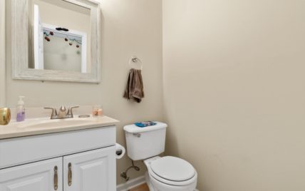 Old Patton Lane - Photo 15