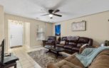 165 Old Patton Lane, Harriman, TN 37748 - Photo 13