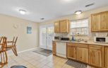 165 Old Patton Lane, Harriman, TN 37748 - Photo 15