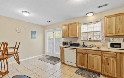 Old Patton Lane - Photo 18