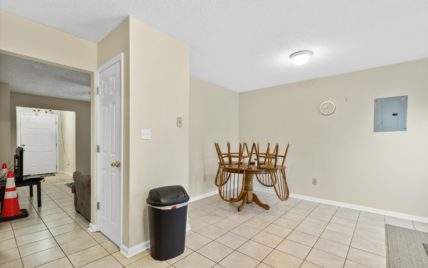 Old Patton Lane - Photo 19