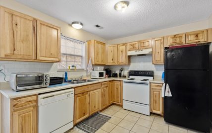 Old Patton Lane - Photo 20