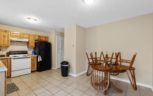 165 Old Patton Lane, Harriman, TN 37748 - Photo 18