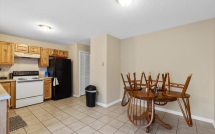 Old Patton Lane - Photo 21