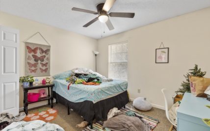 Old Patton Lane - Photo 23