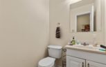 165 Old Patton Lane, Harriman, TN 37748 - Photo 24