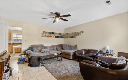 165 Old Patton Lane Harriman, TN 37748 - Photo 25