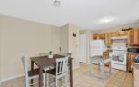 165 Old Patton Lane, Harriman, TN 37748 - Photo 28