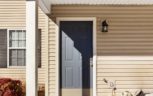 165 Old Patton Lane, Harriman, TN 37748 - Photo 35