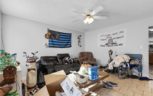 165 Old Patton Lane, Harriman, TN 37748 - Photo 37