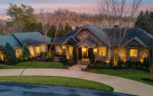 3412 Harbour Front Way, Knoxville, TN 37922 - Photo 1