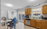 165 Old Patton Lane, Harriman, TN 37748 - Photo 40