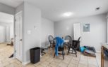 165 Old Patton Lane, Harriman, TN 37748 - Photo 41