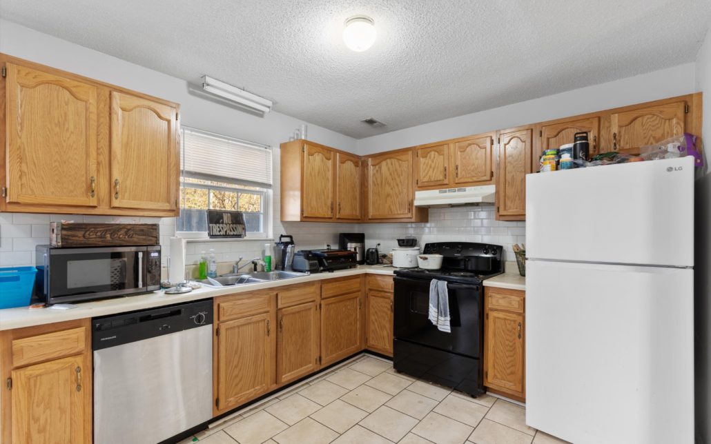 165 Old Patton Lane, Harriman, TN 37748 - Photo 42
