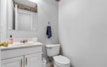 165 Old Patton Lane, Harriman, TN 37748 - Photo 44